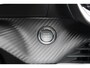 Peugeot 2008 1.2 Hybrid 136 GT