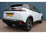Peugeot 2008 1.2 Hybrid 136 GT | Automaat | Navigatie | Camera | Mild Hybrid | Apple carplay | 30.000km |