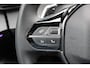 Peugeot 2008 1.2 Hybrid 136 GT | Automaat | Navigatie | Camera | Mild Hybrid | Apple carplay | 30.000km |