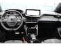 Peugeot 2008 1.2 Hybrid 136 GT | Automaat | Navigatie | Camera | Mild Hybrid | Apple carplay | 30.000km |