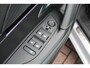 Peugeot 2008 1.2 Hybrid 136 GT