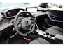 Peugeot 2008 1.2 Hybrid 136 GT | Automaat | Navigatie | Camera | Mild Hybrid | Apple carplay | 30.000km |