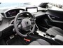 Peugeot 2008 1.2 Hybrid 136 GT