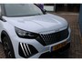 Peugeot 2008 1.2 Hybrid 136 GT