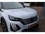 Peugeot 2008 1.2 Hybrid 136 GT | Automaat | Navigatie | Camera | Mild Hybrid | Apple carplay | 30.000km |