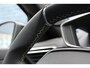 Peugeot 2008 1.2 Hybrid 136 GT