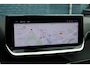 Peugeot 2008 1.2 Hybrid 136 GT | Automaat | Navigatie | Camera | Mild Hybrid | Apple carplay | 30.000km |