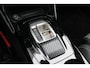 Peugeot 2008 1.2 Hybrid 136 GT | Automaat | Navigatie | Camera | Mild Hybrid | Apple carplay | 30.000km |