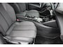 Peugeot 2008 1.2 Hybrid 136 GT | Automaat | Navigatie | Camera | Mild Hybrid | Apple carplay | 30.000km |