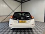 Nissan Leaf N-Connecta 40kWh | SOH 89% | Navi | Camera