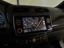 Nissan Leaf N-Connecta 40kWh | SOH 89% | Navi | Camera