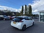 Nissan Leaf N-Connecta 40kWh | SOH 89% | Navi | Camera