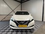 Nissan Leaf N-Connecta 40kWh | SOH 89% | Navi | Camera