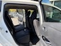 Nissan Leaf N-Connecta 40kWh | SOH 89% | Navi | Camera