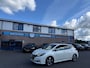 Nissan Leaf N-Connecta 40kWh | SOH 89% | Navi | Camera