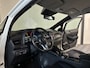 Nissan Leaf N-Connecta 40kWh | SOH 89% | Navi | Camera