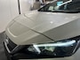 Nissan Leaf N-Connecta 40kWh | SOH 89% | Navi | Camera