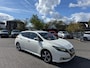 Nissan Leaf N-Connecta 40kWh | SOH 89% | Navi | Camera