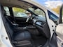 Nissan Leaf N-Connecta 40kWh | SOH 89% | Navi | Camera
