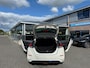 Nissan Leaf N-Connecta 40kWh | SOH 89% | Navi | Camera