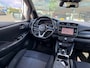 Nissan Leaf N-Connecta 40kWh | SOH 89% | Navi | Camera