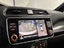 Nissan Leaf N-Connecta 40kWh | SOH 89% | Navi | Camera