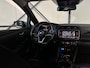 Nissan Leaf N-Connecta 40kWh | SOH 89% | Navi | Camera