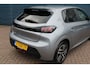 Peugeot 208 1.2 PureTech Style | Navigatie | Camera | Trekhaak | All season | 2.500km | Apple carplay |