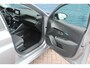 Peugeot 208 1.2 PureTech Style | Navigatie | Camera | Trekhaak | All season | 2.500km | Apple carplay |