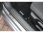 Peugeot 208 1.2 PureTech Style | Navigatie | Camera | Trekhaak | All season | 2.500km | Apple carplay |