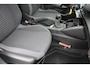 Peugeot 208 1.2 PureTech Style | Navigatie | Camera | Trekhaak | All season | 2.500km | Apple carplay |