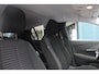 Peugeot 208 1.2 PureTech Style | Navigatie | Camera | Trekhaak | All season | 2.500km | Apple carplay |