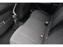 Peugeot 208 1.2 PureTech Style | Navigatie | Camera | Trekhaak | All season | 2.500km | Apple carplay |