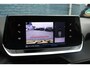 Peugeot 208 1.2 PureTech Style | Navigatie | Camera | Trekhaak | All season | 2.500km | Apple carplay |