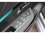 Peugeot 208 1.2 PureTech Style | Navigatie | Camera | Trekhaak | All season | 2.500km | Apple carplay |