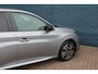 Peugeot 208 1.2 PureTech Style | Navigatie | Camera | Trekhaak | All season | 2.500km | Apple carplay |