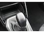 Peugeot 208 1.2 PureTech Style | Navigatie | Camera | Trekhaak | All season | 2.500km | Apple carplay |