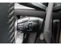 Peugeot 208 1.2 PureTech Style | Navigatie | Camera | Trekhaak | All season | 2.500km | Apple carplay |