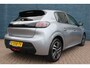 Peugeot 208 1.2 PureTech Style | Navigatie | Camera | Trekhaak | All season | 2.500km | Apple carplay |