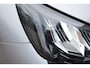 Peugeot 208 1.2 PureTech Style | Navigatie | Camera | Trekhaak | All season | 2.500km | Apple carplay |