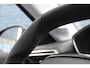 Peugeot 208 1.2 PureTech Style | Navigatie | Camera | Trekhaak | All season | 2.500km | Apple carplay |