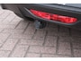 Peugeot 208 1.2 PureTech Style | Navigatie | Camera | Trekhaak | All season | 2.500km | Apple carplay |