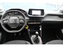Peugeot 208 1.2 PureTech Style | Navigatie | Camera | Trekhaak | All season | 2.500km | Apple carplay |