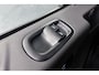 Ford Transit 350 2.0 L2H2 165 PK Automaat | Dubbel schuifdeur | Camera | Navigatie | Trekhaak | BPM vrij