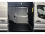 Ford Transit 350 2.0 L2H2 165 PK Automaat | Dubbel schuifdeur | Camera | Navigatie | Trekhaak | BPM vrij