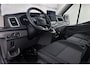 Ford Transit 350 2.0 L2H2 165 PK Automaat | Dubbel schuifdeur | Camera | Navigatie | Trekhaak | BPM vrij