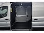Ford Transit 350 2.0 L2H2 165 PK Automaat | Dubbel schuifdeur | Camera | Navigatie | Trekhaak | BPM vrij