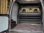 Volkswagen Caddy 2.0 TDI 150PK DSG L1H1 BMT Highline | CLIMATRONIC | LEDER | STOELVERWARMING | VOORRUIT VERWARMING | DAB |
