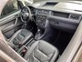 Volkswagen Caddy 2.0 TDI 150PK DSG L1H1 BMT Highline | CLIMATRONIC | LEDER | STOELVERWARMING | VOORRUIT VERWARMING | DAB |