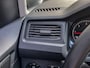 Volkswagen Caddy 2.0 TDI 150PK DSG L1H1 BMT Highline | CLIMATRONIC | LEDER | STOELVERWARMING | VOORRUIT VERWARMING | DAB |